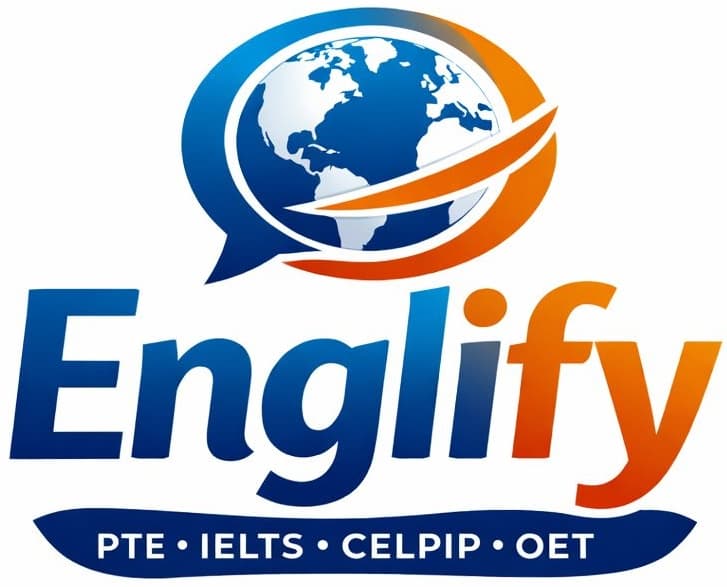 Englify Logo